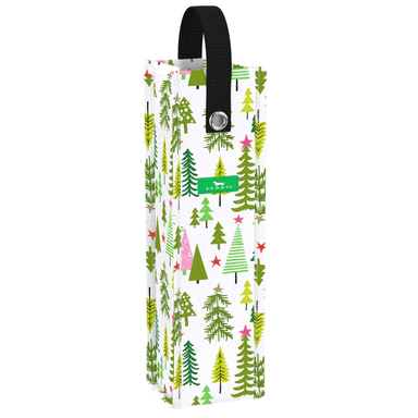 Scout Holiday Spirit Liftah Gift Bag - Scout by Bungalow