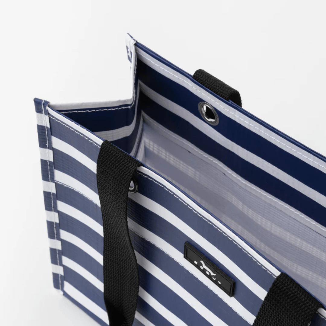 Scout Holiday X - Small Gift Bag - Scout by Bungalow