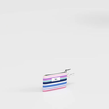 Scout IDKASE Card Holder - Scout by Bungalow