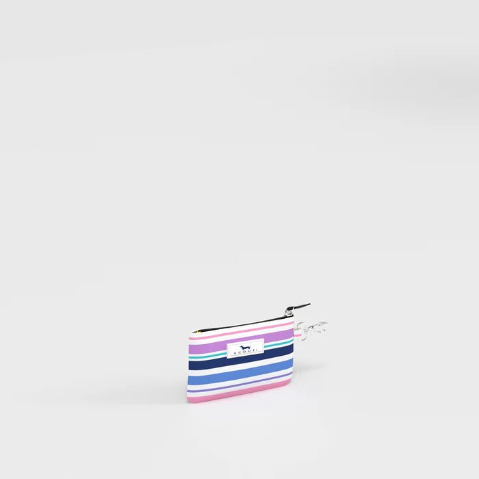 Scout IDKASE Card Holder - Scout by Bungalow