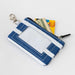 Scout IDKase Card Holder - Scout by Bungalow