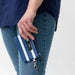 Scout IDKase Card Holder - Scout by Bungalow