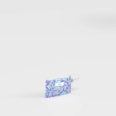 Scout IDKASE Card Holder - Scout by Bungalow