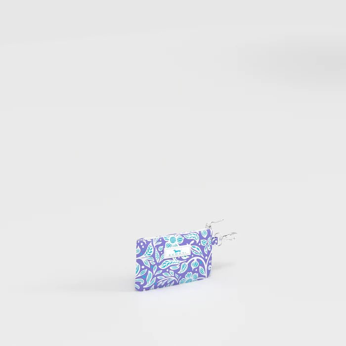 Scout IDKASE Card Holder - Scout by Bungalow