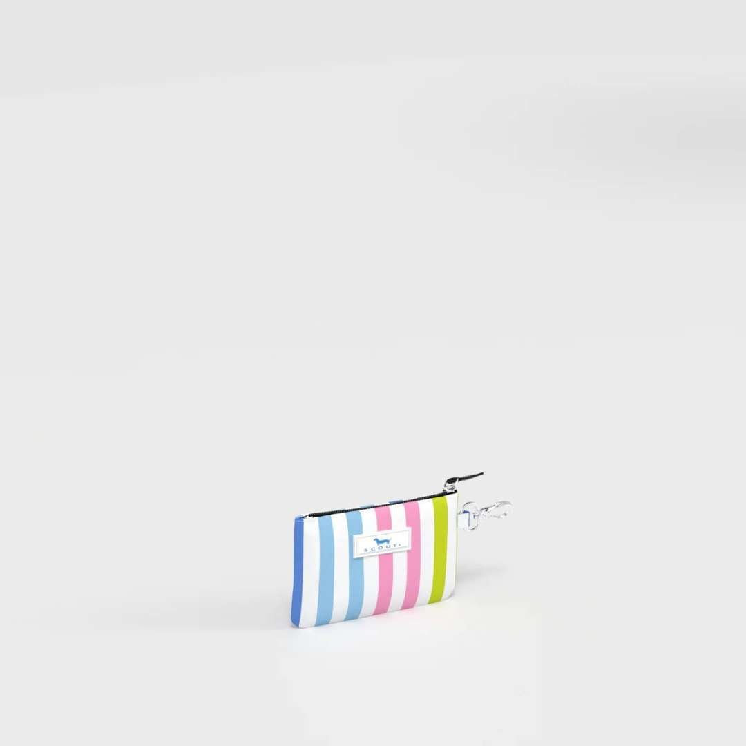 Scout IDKase Card Holder - Scout by Bungalow