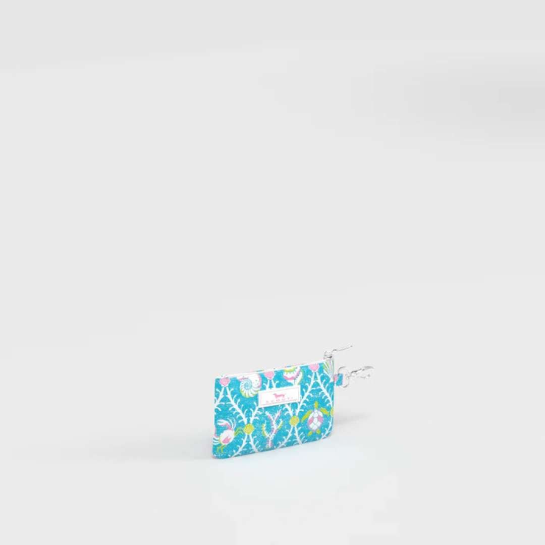 Scout IDKase Card Holder - Scout by Bungalow
