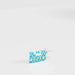 Scout IDKase Card Holder - Scout by Bungalow