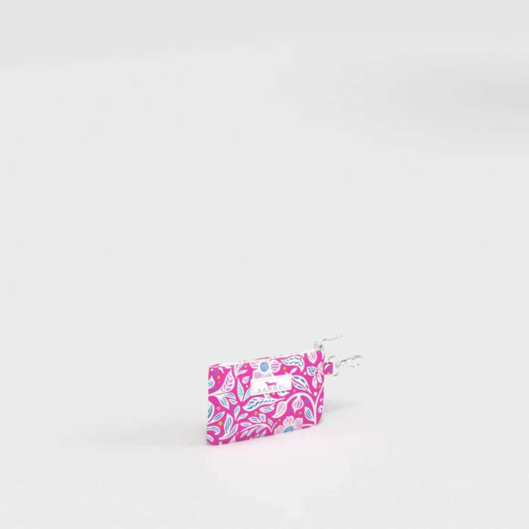 Scout IDKase Card Holder - Scout by Bungalow
