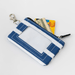 Scout IDKase Card Holder - Scout by Bungalow