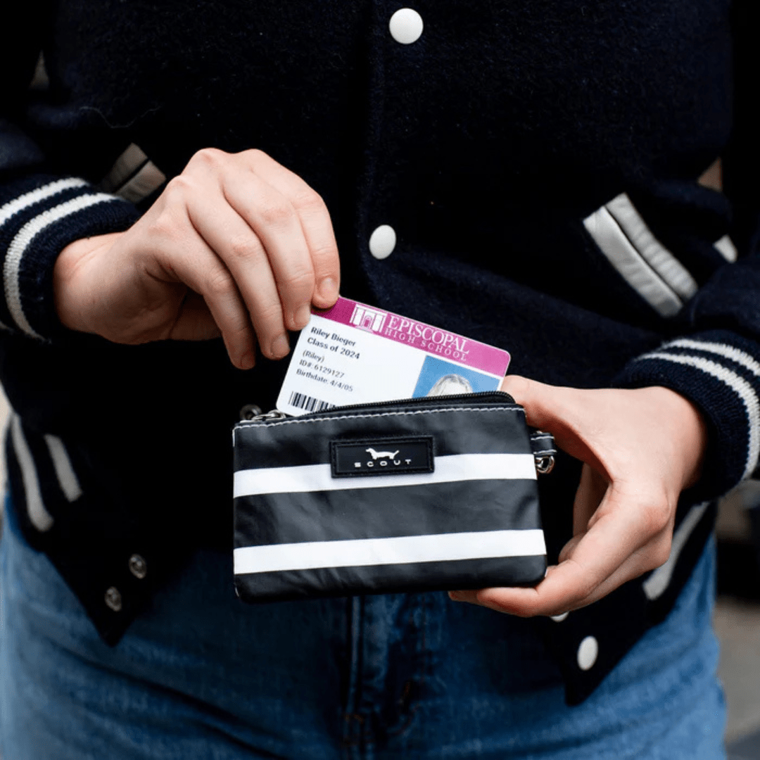 Scout IDKase - Scout by Bungalow