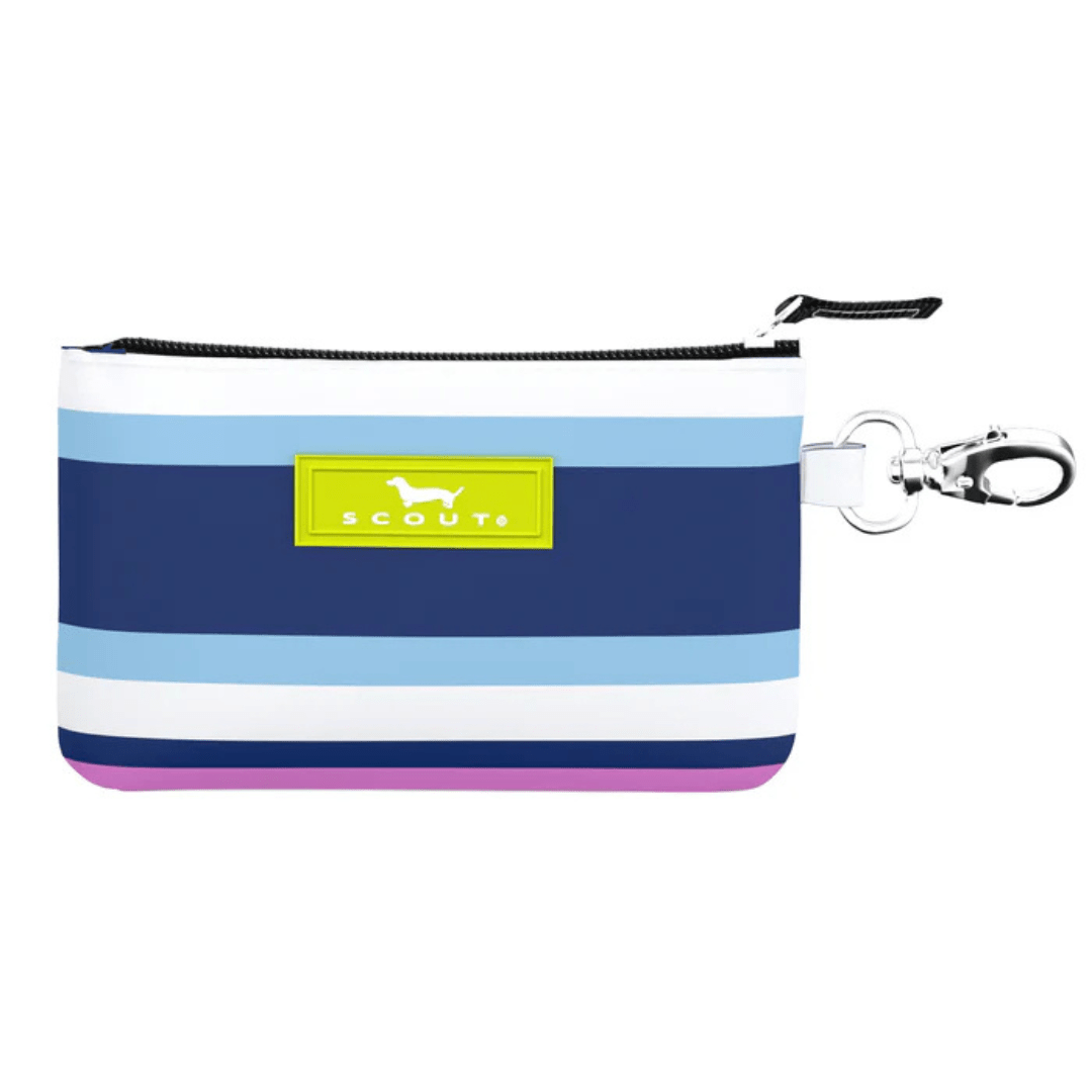 Scout IDKase - Scout by Bungalow