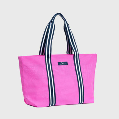 Scout Joyride Tote - Scout by Bungalow