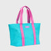 Scout Joyride Tote - Scout by Bungalow