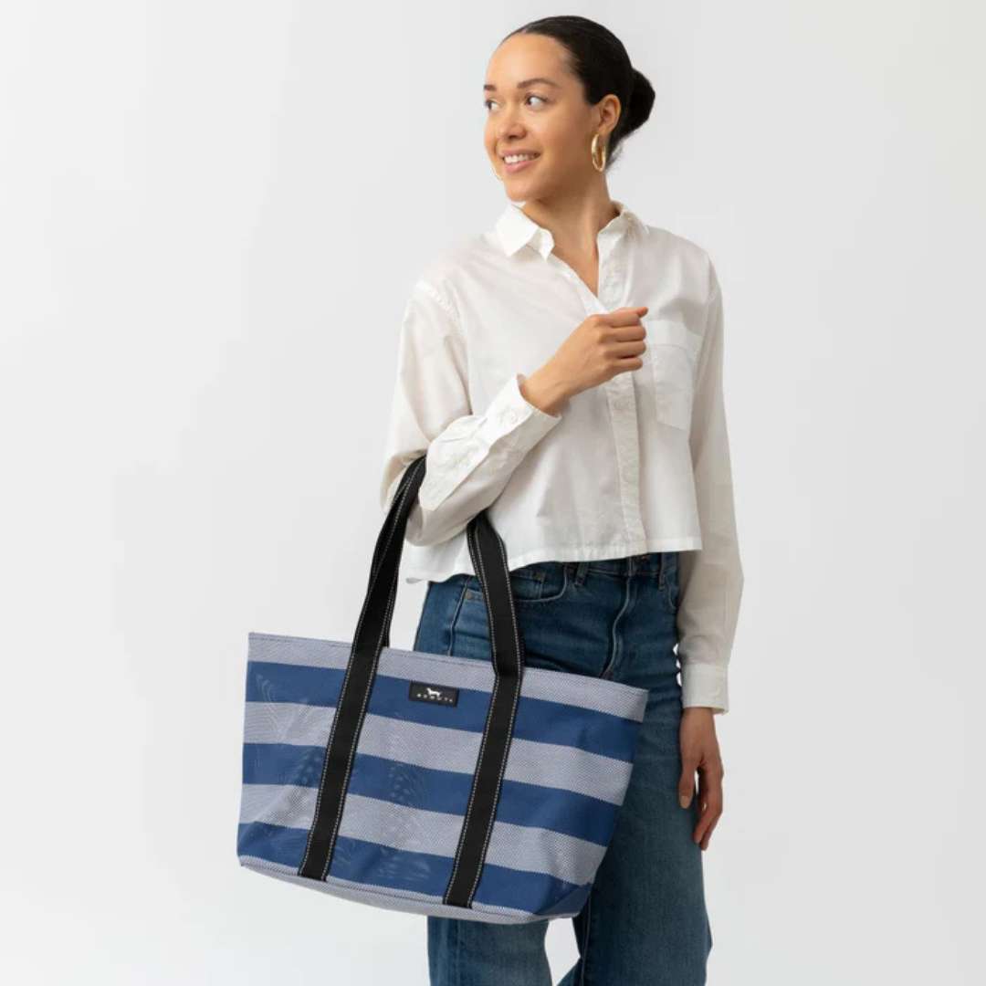 Scout Joyride Tote - Scout by Bungalow