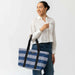 Scout Joyride Tote - Scout by Bungalow