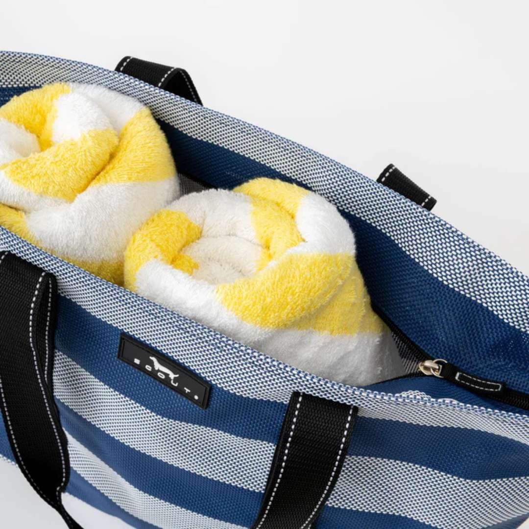 Scout Joyride Tote - Scout by Bungalow