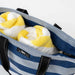 Scout Joyride Tote - Scout by Bungalow