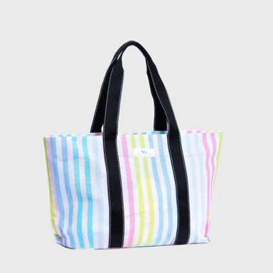 Scout Joyride Tote - Scout by Bungalow