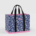 Scout Large Deano Tote - Scout by Bungalow