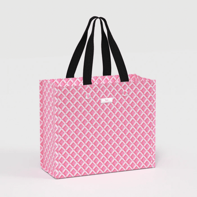 Scout Large Gift Bag - Scout by Bungalow