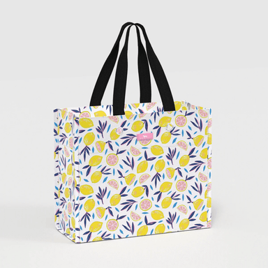 Scout Large Gift Bag - Scout by Bungalow