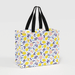 Scout Large Gift Bag - Scout by Bungalow