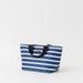 Scout Nooner Lunch Bag- Montauk Mint - Scout by Bungalow