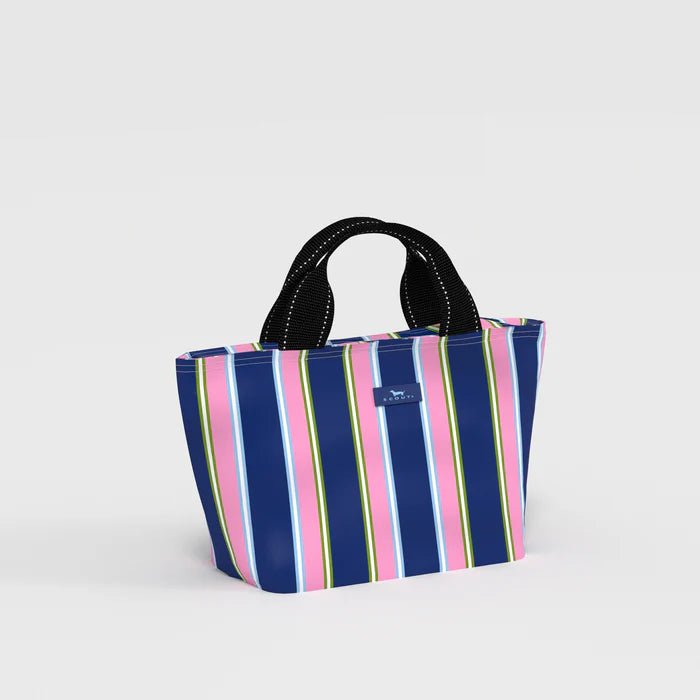 Scout Nooner Lunch Bag - Scout by Bungalow