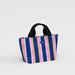 Scout Nooner Lunch Bag - Scout by Bungalow