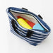 Scout Nooner Lunch Bag - Scout by Bungalow