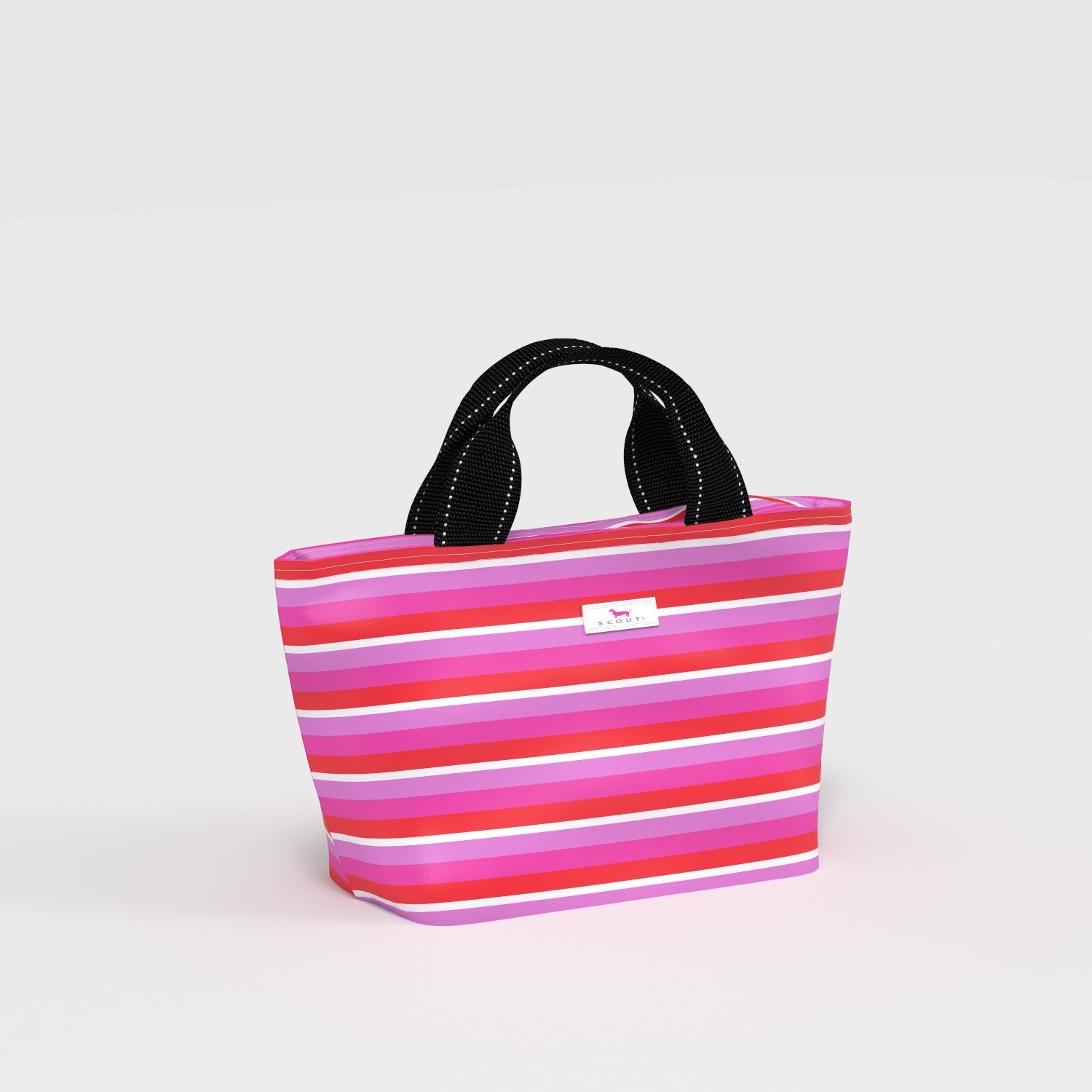Scout Nooner Lunch Bag - Scout by Bungalow