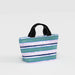 Scout Nooner Lunch Bag - Scout by Bungalow