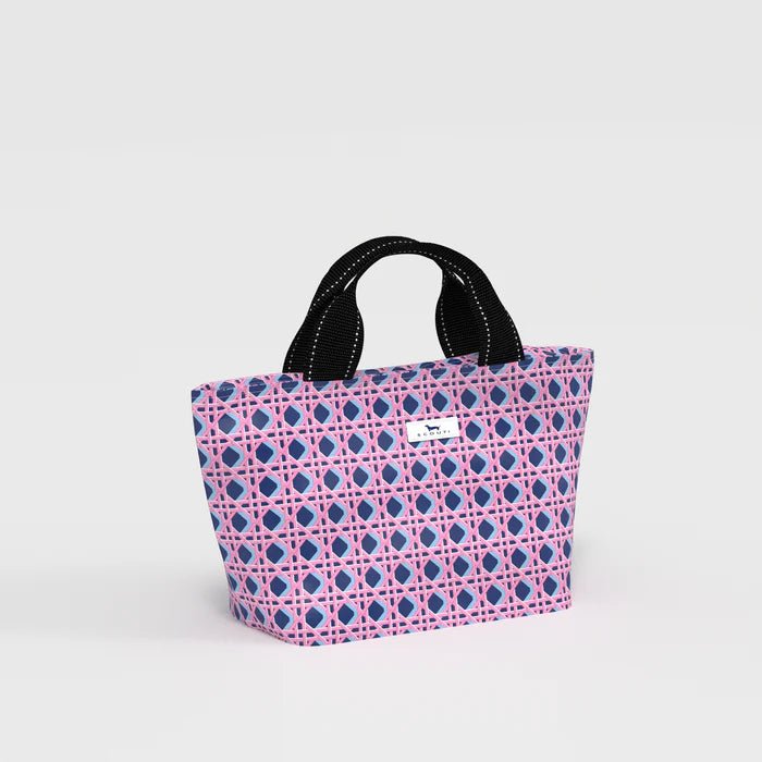 Scout Nooner Lunch Bag - Scout by Bungalow