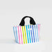 Scout Nooner Lunch Bag - Scout by Bungalow