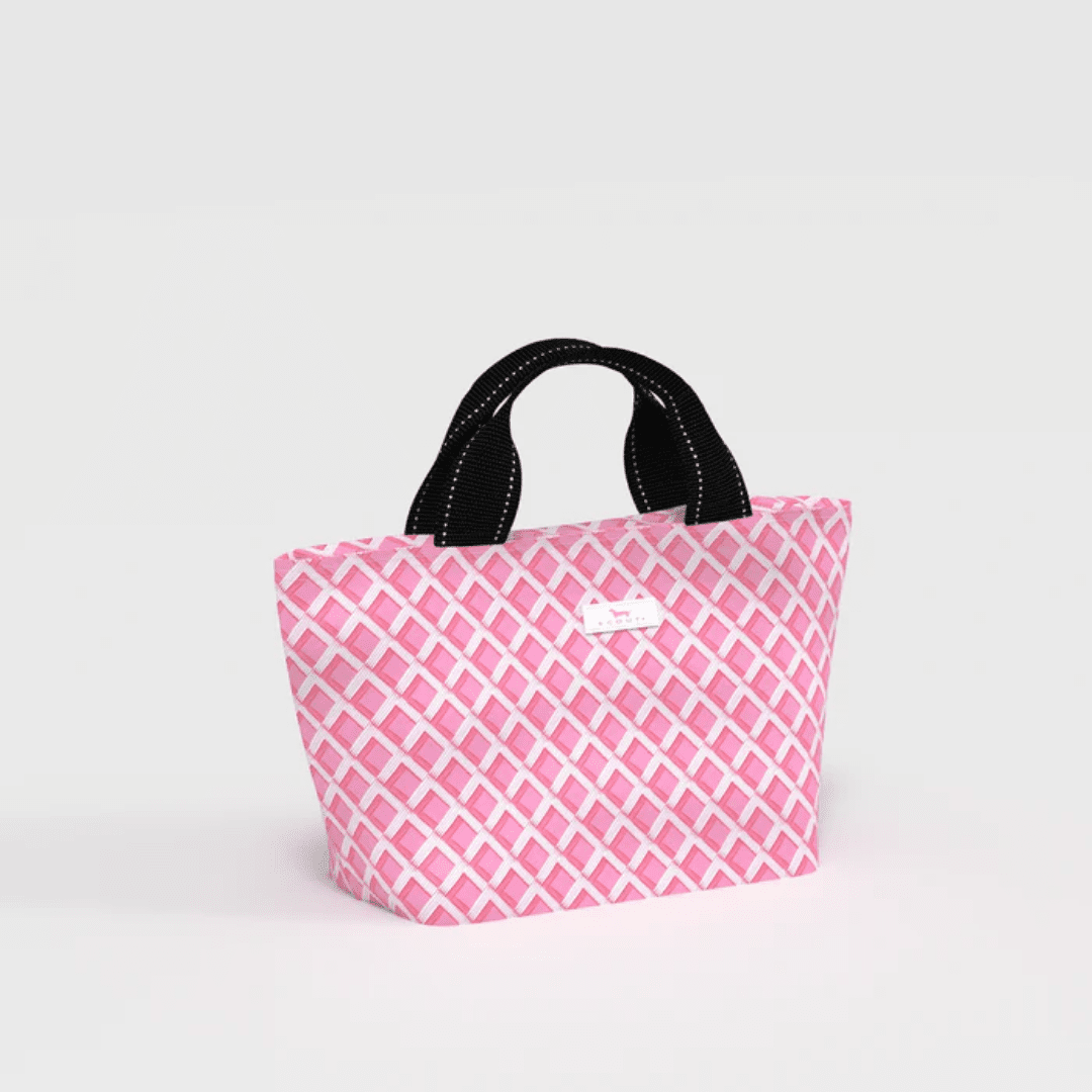 Scout Nooner Lunch Bag - Scout by Bungalow