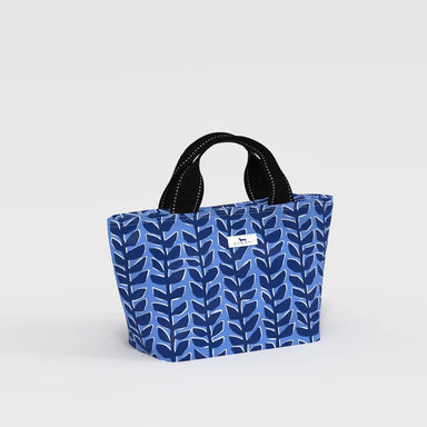 Scout Nooner Lunch Bag - Scout by Bungalow