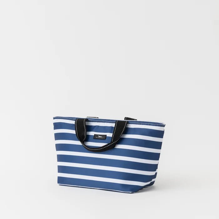 Scout Nooner Lunch Bag - Scout by Bungalow