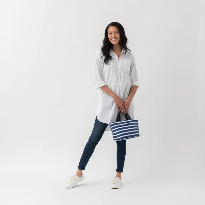 Scout Nooner Lunch Bag - Scout by Bungalow