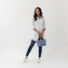 Scout Nooner Lunch Bag - Scout by Bungalow