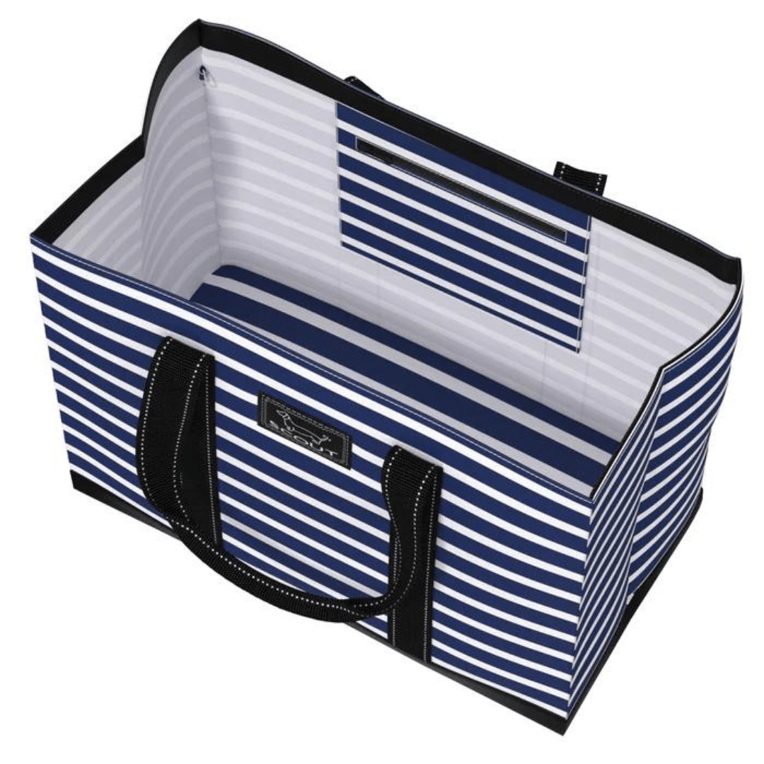 Scout Original Deano - Maryland - Scout by Bungalow