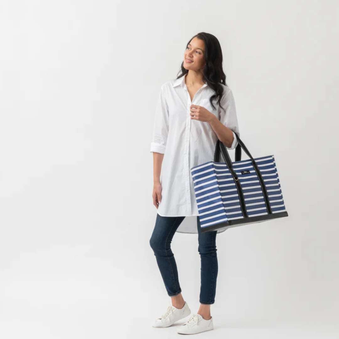 Scout Original Deano Tote Large - Scout by Bungalow