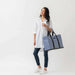 Scout Original Deano Tote Large - Scout by Bungalow