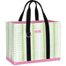 Scout Original Deano Tote Large - Scout by Bungalow