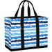 Scout Original Deano Tote Large - Scout by Bungalow