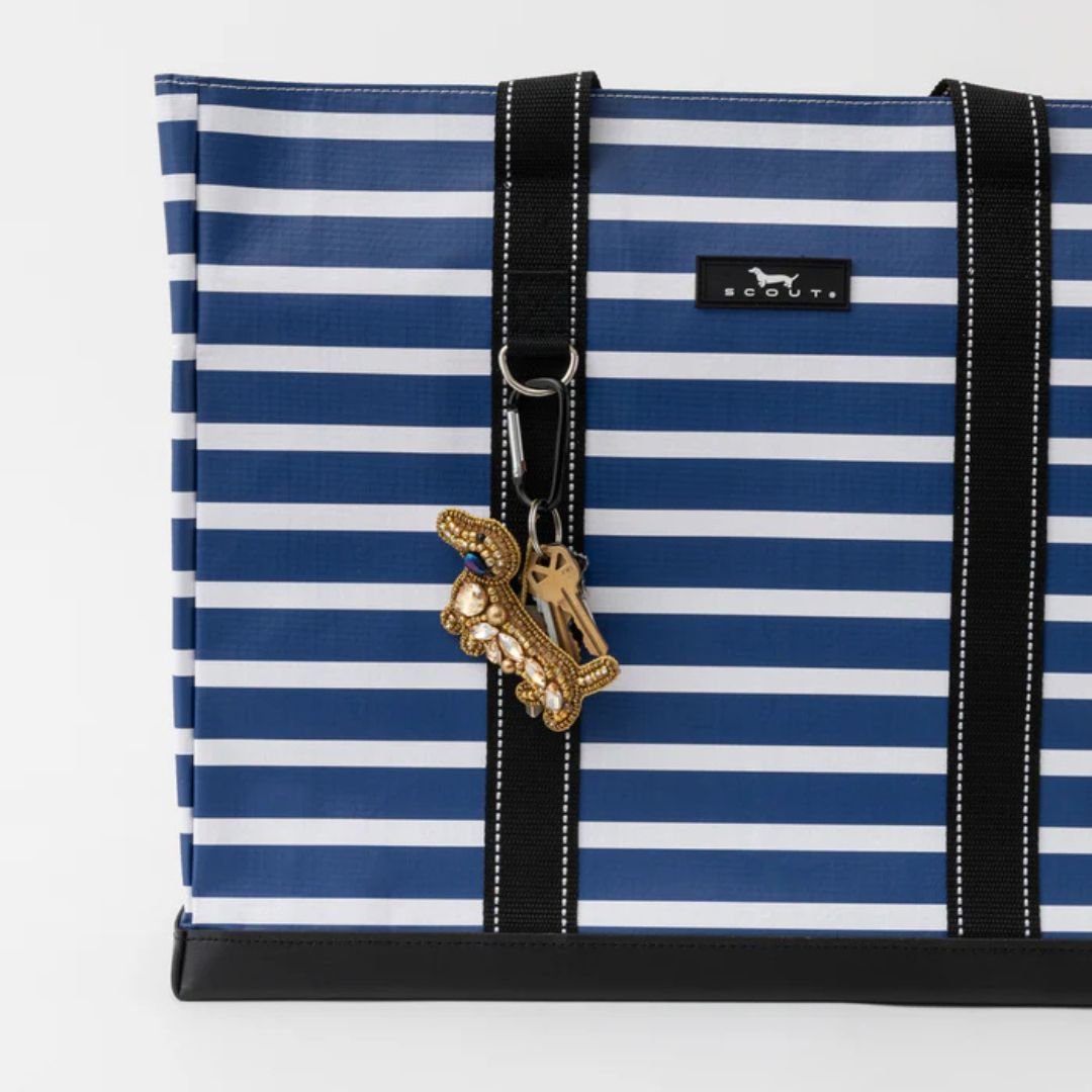 Scout Original Deano Tote Large - Scout by Bungalow