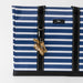 Scout Original Deano Tote Large - Scout by Bungalow