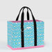 Scout Original Deano Tote Large - Scout by Bungalow
