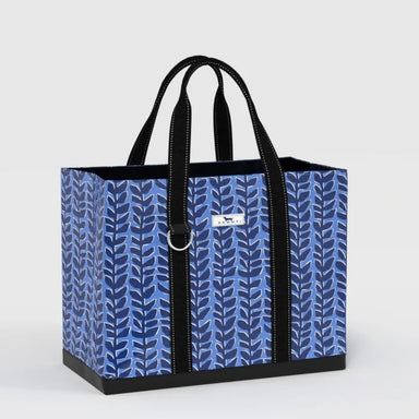 Scout Original Deano Tote Large - Scout by Bungalow