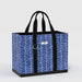 Scout Original Deano Tote Large - Scout by Bungalow