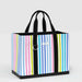 Scout Original Deano Tote Large - Scout by Bungalow